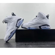 Reverse Oreo CT8529-112 6 Jordan Air 0520